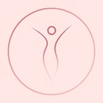 Body Pharma